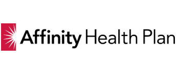 Group 55_0
